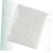 BESTYASH Lot De 1200 Disques De Coton D maquillants Jetables Taille Moyenne Doux Et Absorbants Pour Visage Et Dissolvant Vernis Ongles Utilisation Quotidienne Et Soins Sans R sidus Cotonneux - Buy Online on GoSupps.com