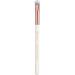 Essence Eyeshadow Brush - Multicolored Vegan Nanoparticle-Free | 1 Pack (1pcs) - Shop Internationally - Buy Online on GoSupps.com