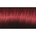 Permanent Hair Dye Color Preference N P 46 Pure Ruby Intense Deep Red - Buy Online on GoSupps.com