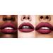 Buy PAT McGRATH LABS MatteTrance Lipstick Executive Realness - International Shipping Available - Buy Online on GoSupps.com