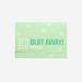 3INA Makeup Mattifying Blotting Paper - 50 Sheets (Travel Size) - Vegan & Cruelty-Free - Buy Online on GoSupps.com