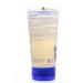 Aveda Brilliant Retexturizing Gel 5 oz - Smooth, Nourish, and Style Hair - Buy Online on GoSupps.com