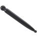 MATTRESS Traditional Foot Massage Reflexology Tool Black