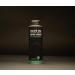 Sicilian Basil - Volcanic Grown - Extra Virgin Olive Oil  - Buy Online on GoSupps.com