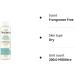 Aveeno Face Calm + Restore Soothing Toner 200ml Clear - Buy Online on GoSupps.com