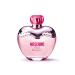 Moschino Pink Bouquet by Moschino Eau De Toilette Spray 1.7 oz for Women Floral Raspberry Fresh Pineapple 1.7 Fl Oz (Pack of 1) - Buy Online on GoSupps.com