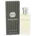 Hanae Mori Hanae Mori Eau De Parfum Spray for Men 1 Ounce Cedar Citrus Vanilla 1 Fl Oz (Pack of 1) - Buy Online on GoSupps.com