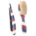 NOLITOY 1 Set Men's Shaving Kit Male Razor Shaving Brush Male Shaving Tools