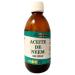 Alfa Herbal NEEM OIL 200ml VEGAN