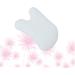 Buy Facial Firming Massager | Anti-Aging Skin Care & Hair Massage Tool | Natural Gua Sha & Scraping Massage | Essential Oil Ceramic Roller | Ships Internationally - Buy Online on GoSupps.com
