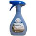 Febreze Fabric Refresher, Auto (1 Count, 500 Ml) Auto 16.9 Ounce (Pack of 1)