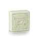 Buy Maple & Lather Triple Milled Bar Soap - Northern Mint Exfoliating & Moisturizing 209g - Sustainably Sourced from Provence France - Buy Online on GoSupps.com
