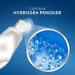 Crest 3D White Whitening Rinse Fresh Mint 32oz - Buy Online on GoSupps.com