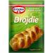 Dr. Oetker Instant Dry Yeast 7g - Pack of 5 | Fast-acting Yeast for Baking | Quality Ingredients - Buy Online on GoSupps.com