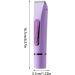Electric trimmer for body hair multifunction trimmer portable for legs beard face arms intimate area - Buy Online on GoSupps.com