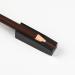 Portable Functional Brow Sharpener Plastic Duckbill Eyebrow Pencil Sharpener Universal Novice Makeup Eyebrow Sharpener-Black - Buy Online on GoSupps.com