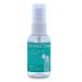 Skintrin Spray 30ml