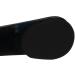Back lotion applicator - Body lotion applicator | Long-handled foldable sunscreen applicator with oils | Scratch-free tanning lotion applicator | Applicator - Buy Online on GoSupps.com