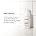 Biodance Soothing Barrier Cleansing Foam | Micro Bubble Gentle Face Cleanser 4.06 fl.oz - Buy Online on GoSupps.com