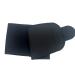 Buy Adjustable Lumbar Support Bandage Belt - Ultimate Back Pain Relief | Sport Accessories for All Sizes - Buy Online on GoSupps.com
