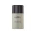 AHAVA Men's Facial Moisture Active Gel Cream 1.7 Fl. Oz.