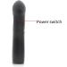 Closer Breathalyzer Portable Digital Breath Alcohol Tester LCD Digital Display for Personal Home/Party Use with 5 Mouthpieces Durable Easy to Use - Buy Online on GoSupps.com