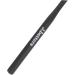 Gatuida Tongue Cleaning Brush - Oral Hygiene Tool for Adults & Toddlers | Effective Tongue Scraper | 18.5x3.5cm - Best Oral Care Solution - Buy Online on GoSupps.com
