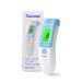 Berrcom Forehead Thermometer for Adults Non Contact Infrared Children Thermometer Digital Baby Thermometer 3 in 1 Forehead Thermometer with Instant Reading Fever Alarm LCD Display Forehead Thermometer JXB-183