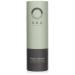 O.R.G Skincare Oxygen Face Cleanser 2 Ounce