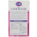 C&H Pure Cane Granulated White Sugar 1 lb - Premium Quality Sweetener - Buy Online on GoSupps.com