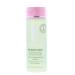 Clinique All about Clean Liquid Facial Soap Oily Skin 6.7 oz - Gentle Cleanser for Oil Control - Buy Online on GoSupps.com