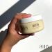SHHY BEAUTY Butta Moisturizing Body Butter, Whipped Body Butter with Natural Shea, Natural Body Lotion for Body Glow, Deep Moisturizer and Body Care Lotion - Buy Online on GoSupps.com