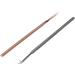 SSWERWEQ Ear wax removal tool Portable Dig Ear Curette Tools Stainless Steel Ear Pick Cleaner Digging Earpick Cleaner Ear Spoon Ear Cleaning Tool 1 pc (Color : A) - Buy Online on GoSupps.com
