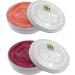 Thader Th Pharma Nutrilab Lip Treatment Color No. 02 Raspberry 15 ml - Buy Online on GoSupps.com