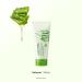 Nature Republic Aloe Vera Cleansing Gel Cream 150ml - Soothing & Moisturizing Skincare for All Skin Types - Buy Online on GoSupps.com