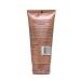 Shimmer Body Scrub with Coffee - Exfoliating Scrub for Smooth & Glowing Skin | Unisex | 150g - Shop Now - Buy Online on GoSupps.com