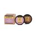 Bali Soap - Musky Vanilla & Creamy Chocolate - Mix Set of 2 - Nourishing and Extra Moisturizing Body Butter For Dry Skin - Enriched with Cocoa Butter Olive Oil Aloe Vera and Vitamin E - 7 oz each Musky Vanilla & Creamy Ch