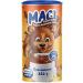 Maci Chicory Coffee - Caffeine-free Sugared Coffee Extract Hot Drink for Kids 250 g pack of 2 - Buy Online on GoSupps.com