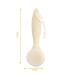 Ultra-Soft Facial Cleansing Brush for Deep Pore Exfoliation and Makeup Removal - Buy Online on GoSupps.com