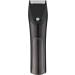 Buy Barbasol Hair and Beard Trimmer for Men - Rechargeable Hypoallergenic Blades 10-Length Settings & LED Screen | Fast International Shipping - Buy Online on GoSupps.com