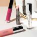 CHADO Gloss Exquis Grenade - Pink Moisturizing Lip Gloss | Non-Sticky High Shine Tinted Lip Glaze | Cruelty Free Paraben & Sulfate Free | Shop Internationally - Buy Online on GoSupps.com