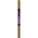 Maybelline Express Brow 2-In-1 Pencil and Powder Blonde Eyebrow Makeup - 1 Count - Buy Online on GoSupps.com