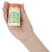 Juverio 8 Therapy Cream - 8% Spirulina for Impure & Dry Skin Relief | Neurodermatitis Psoriasis Redness Itching (30 ml) - Buy Online on GoSupps.com