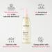 ATOPALM | Maternity Care Massage Oil | Stretch Marks Removal | Pregnancy Must Haves | Pregnancy Skin Care | Postpartum Skin Elasticity Improvement | Belly Oil for Pregnant Women | 4 fl oz (120ml) - Buy Online on GoSupps.com