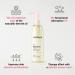 Buy ATOPALM Maternity Care Massage Oil - Pregnancy Skin Care Moisturizing with Botanical Oil & Ceramide-9S 4 Fl Oz International Shipping - Buy Online on GoSupps.com