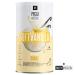 Buy LR Figuactive Soft Vanilla Shake - Delicious Low-Calorie Meal Replacement for Weight Loss | International Shipping Available - Buy Online on GoSupps.com
