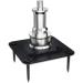 LimoStudio 4-Pack Wall & Ceiling Mount with 5/8 Stud & 1/4 Thread for Photo & Video Shooting - AGG3212 - Buy Online on GoSupps.com