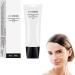 30g Skin Tone Adjusting CC Cream SPF 43 Ivory - Color Correcting Makeup - Buy Online on GoSupps.com