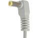 Fisher Price Swing Adaptor/Power Cord - Gray L Type Connector - Buy Online on GoSupps.com
