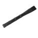 Facial Mask Brush Applicator Smooth Application Soft and Comfortable to Use Synthetic Bristles Easy to Clean (-1410210093011) YUYTEpe1ofvc4w7-11